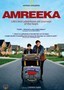 Amreeka