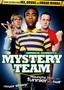 Mystery Team