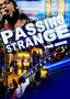 Passing Strange
