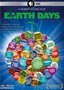 American Experience: Earth Days