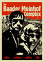 The Baader Meinhof Complex