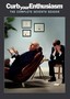 Curb Your Enthusiasm: Season 7: Disc 1