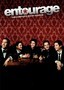 Entourage: Season 6