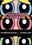 The Powerpuff Girls: The Complete Series: Disc 5: Season 5