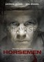 The Horsemen