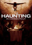 The Haunting in Connecticut