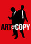 Art & Copy