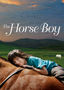 The Horse Boy