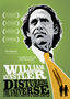 William Kunstler: Disturbing the Universe