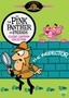 The Pink Panther Classic Cartoon Collection: The Inspector