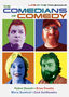 Comedians of Comedy: Live at Troubadour