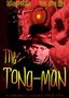 The Tong-Man
