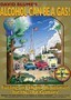 Alcohol Can Be a Gas!: Fueling an Ethanol Revolution for the 21st Century