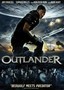 Outlander