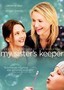 My Sister's Keeper
