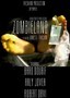 Zombieland