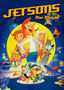 Jetsons: The Movie