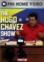 Frontline: The Hugo Chávez Show