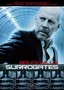 Surrogates