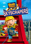 Bob the Builder: On Site: Skyscrapers