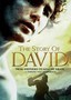 The Story of David