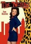 The Nanny: Season 3