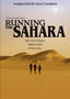 Running the Sahara