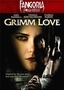 Grimm Love