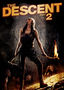 The Descent: Part 2