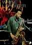 Wayne Shorter: Live at Montreux 1996