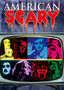 American Scary