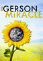 The Gerson Miracle