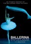 Ballerina