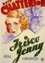 Frisco Jenny / Midnight Mary