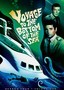 Voyage to the Bottom of the Sea: S4: Vol 1