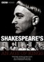 Shakespeare's An Age of Kings: Disc 4