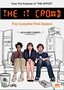 The IT Crowd: Series 1