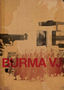 Burma VJ: Reporting from a Closed Country