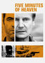 Five Minutes of Heaven
