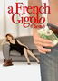 A French Gigolo
