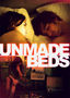 Unmade Beds