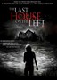 The Last House on the Left