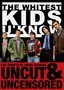 The Whitest Kids U' Know: Season 3