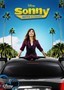 Sonny with a Chance: Season 1