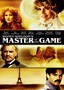 Master of the Game