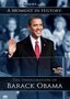 A Moment in History: The Inauguration of Barack Obama