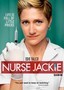 Nurse Jackie: Season 1