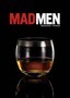 Mad Men: Season 3