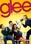 Glee: Season 1: Vol. 1: Road to Sectionals's Image