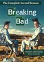 Breaking Bad: Season 2